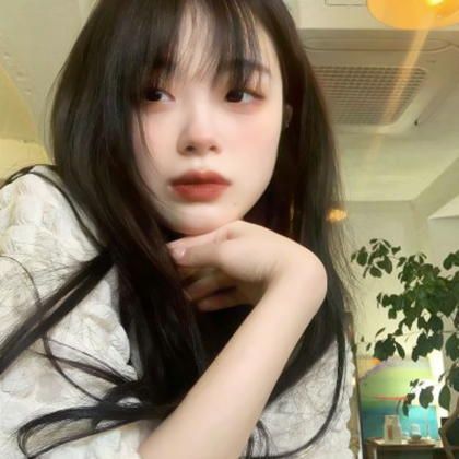 微信高清头像女真实