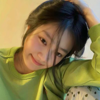 微信高清头像女真实