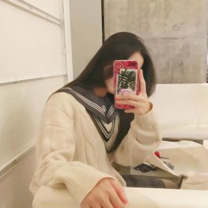 情侣一男一女头像高级稀有