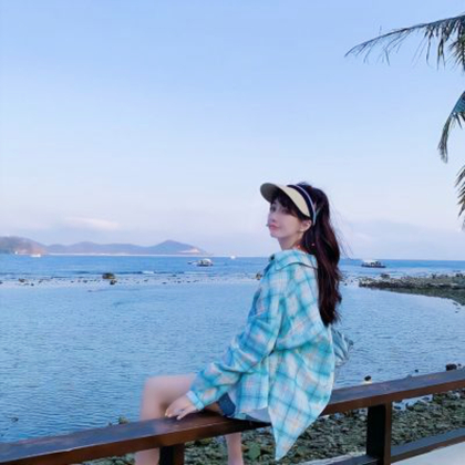 情侣一男一女头像高级稀有
