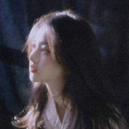 头像女生情绪风