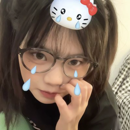 ins绝绝子女生头像