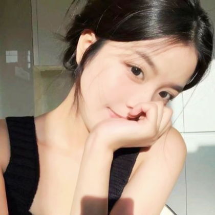 ins绝绝子女生头像