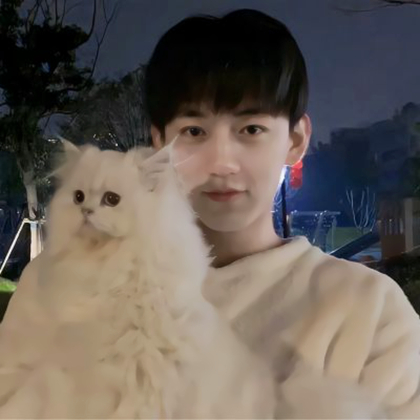 神仙颜值情侣头像一男一女