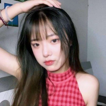 头像女生酷酷的个性