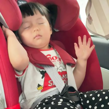 丸子妹头像可爱