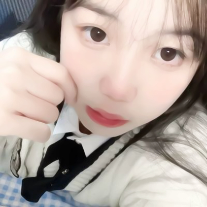 女生头像精致高级