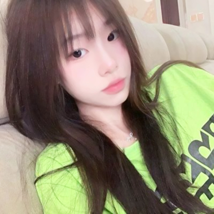 女生头像精致高级