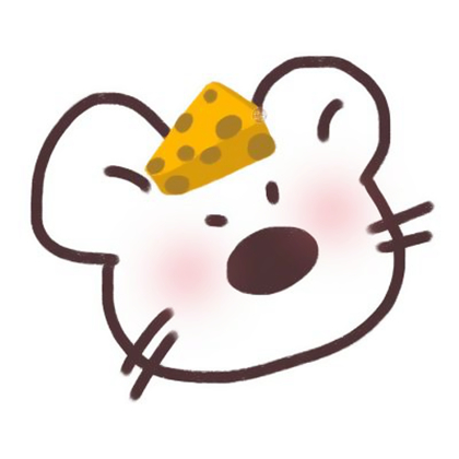 可爱手绘萌萌哒卡通头像图片