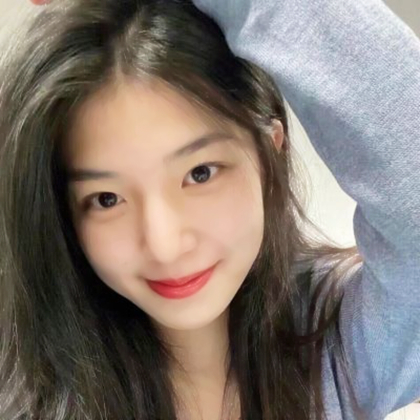 ins绝绝子女生头像