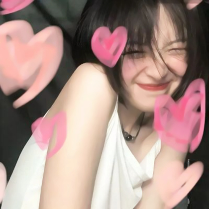 微信头像真人情侣独一无二高清图片