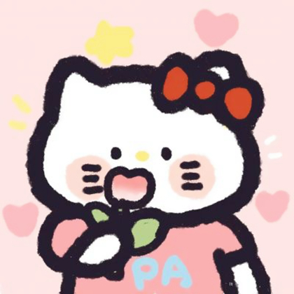 帕恰狗情头