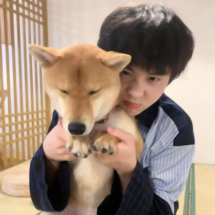 酷酷的小众头像男生