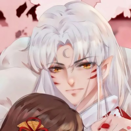 中国元素头像古风情头唯美