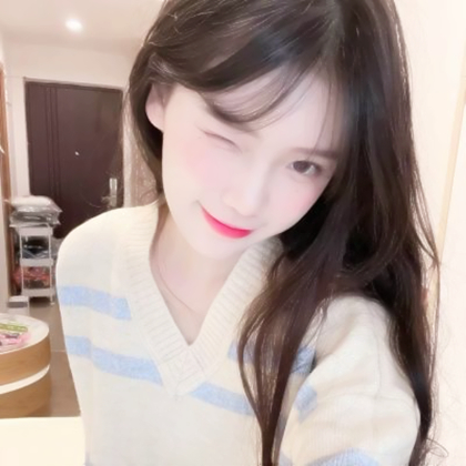 女生头像精致高级
