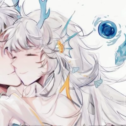 情头曜施