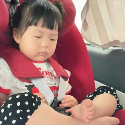 丸子妹头像可爱