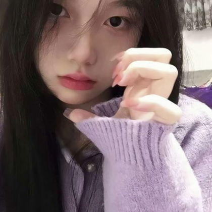 裴珠泫头像图片
