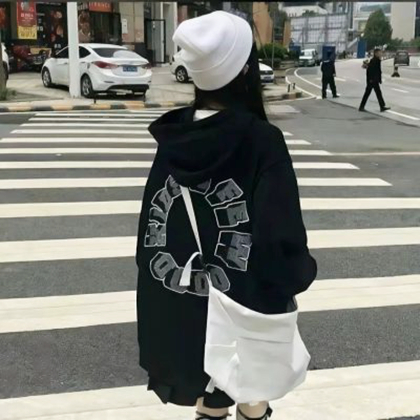 最酷情侣头像一男一女