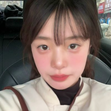 令人心动小众头像女