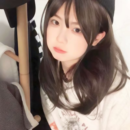 裴珠泫头像图片