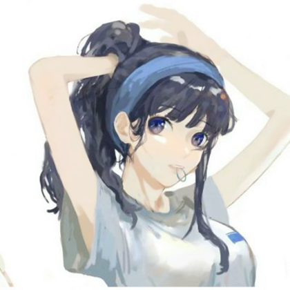 情头曜施