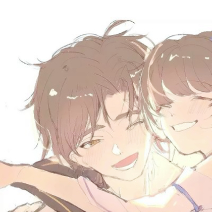 情头曜施