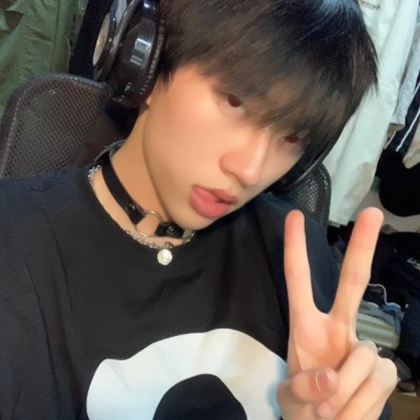小少爷专用头像男生