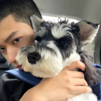 小少爷专用头像男生
