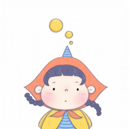 不正经的沙雕动漫情侣头像图片