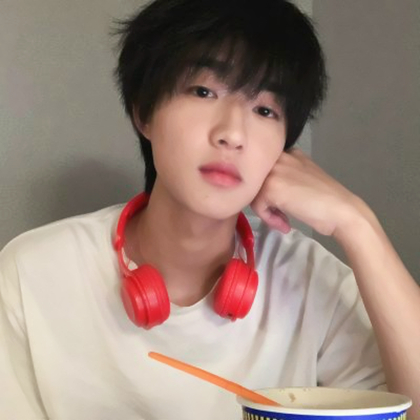 小少爷专用头像男生