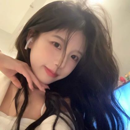 女生喜欢的图片头像
