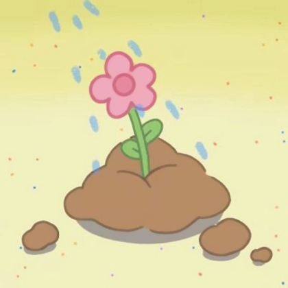 海绵宝宝头像情侣