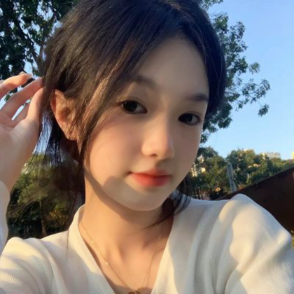 女生喜欢的图片头像
