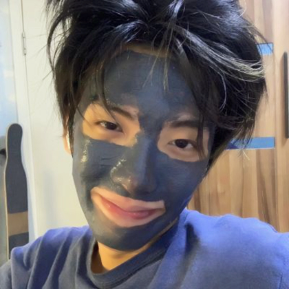 小少爷专用头像男生