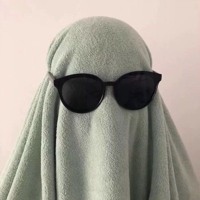 沙雕好玩有趣头像