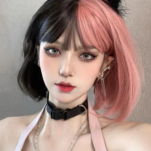 抖音女生头像最火的图片