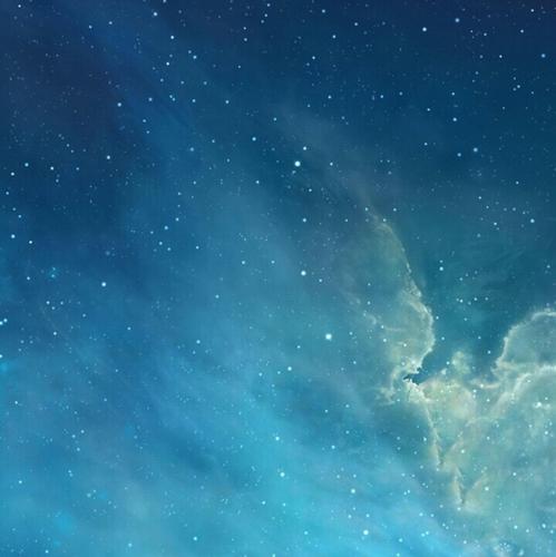 微信简单干净好看头像