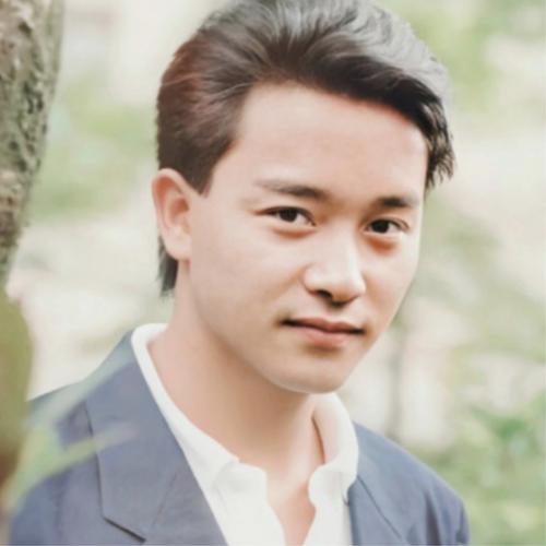 满满回忆的经典复古怀旧头像男生图片