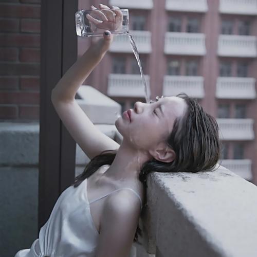 又伤感又emo的头像
