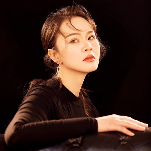 女生寂寞孤独伤感高清头像