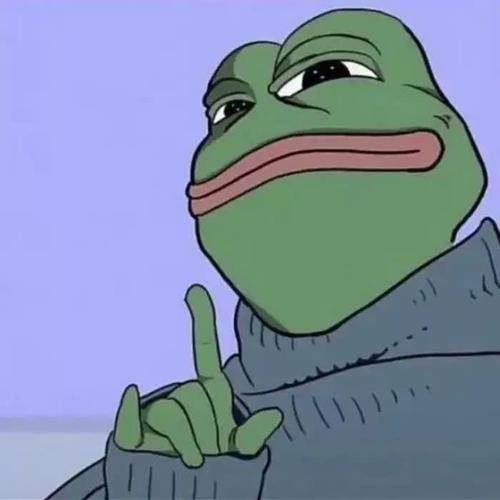超经典搞笑沙雕头像