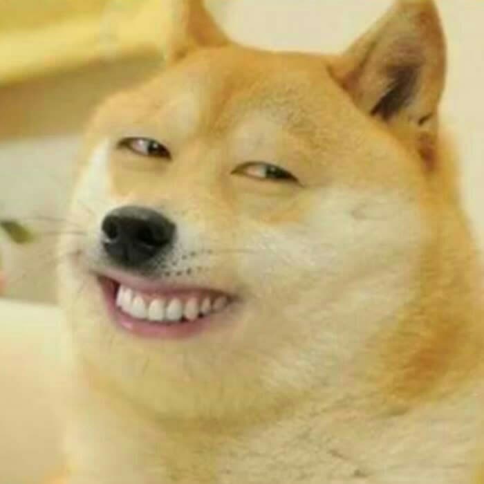 高级又搞怪的头像