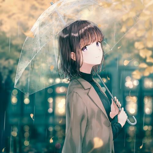头像图片2025最新款女