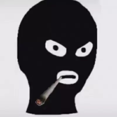 沙雕好玩有趣头像