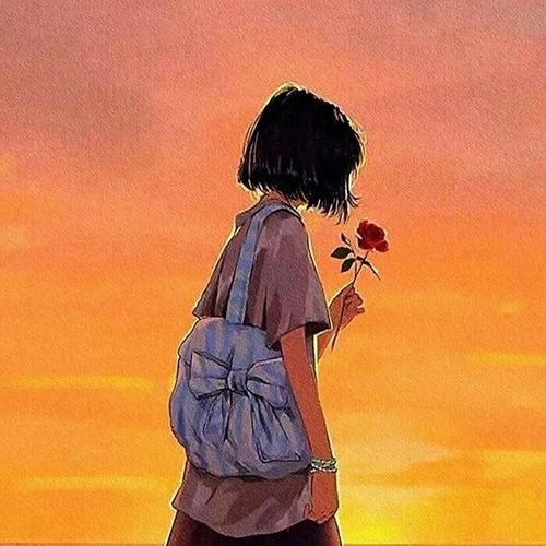 头像图片2025最新款女