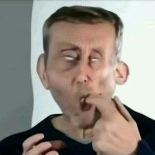 超经典搞笑沙雕头像