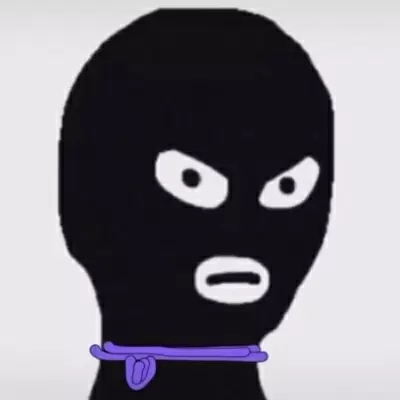 沙雕好玩有趣头像