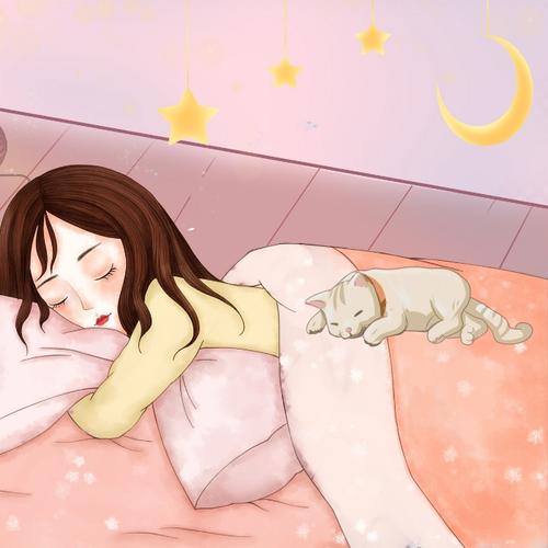 永不换的好看头像