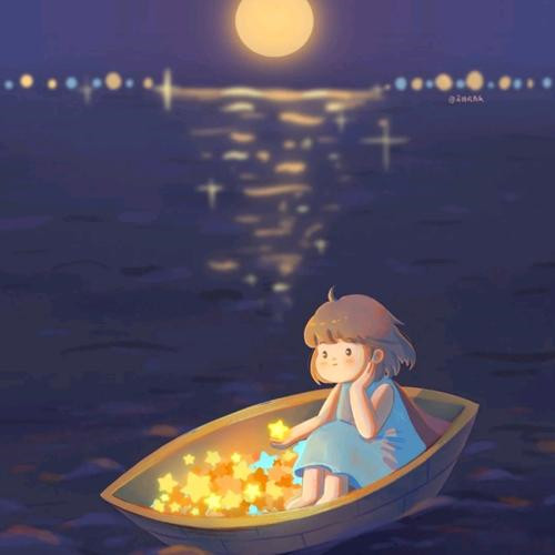 治愈心情的头像